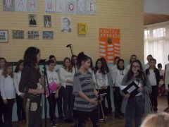 DSCN0932.JPG